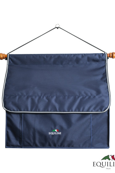 Equiline Accessoires Tas Equiline Accessoires Tas