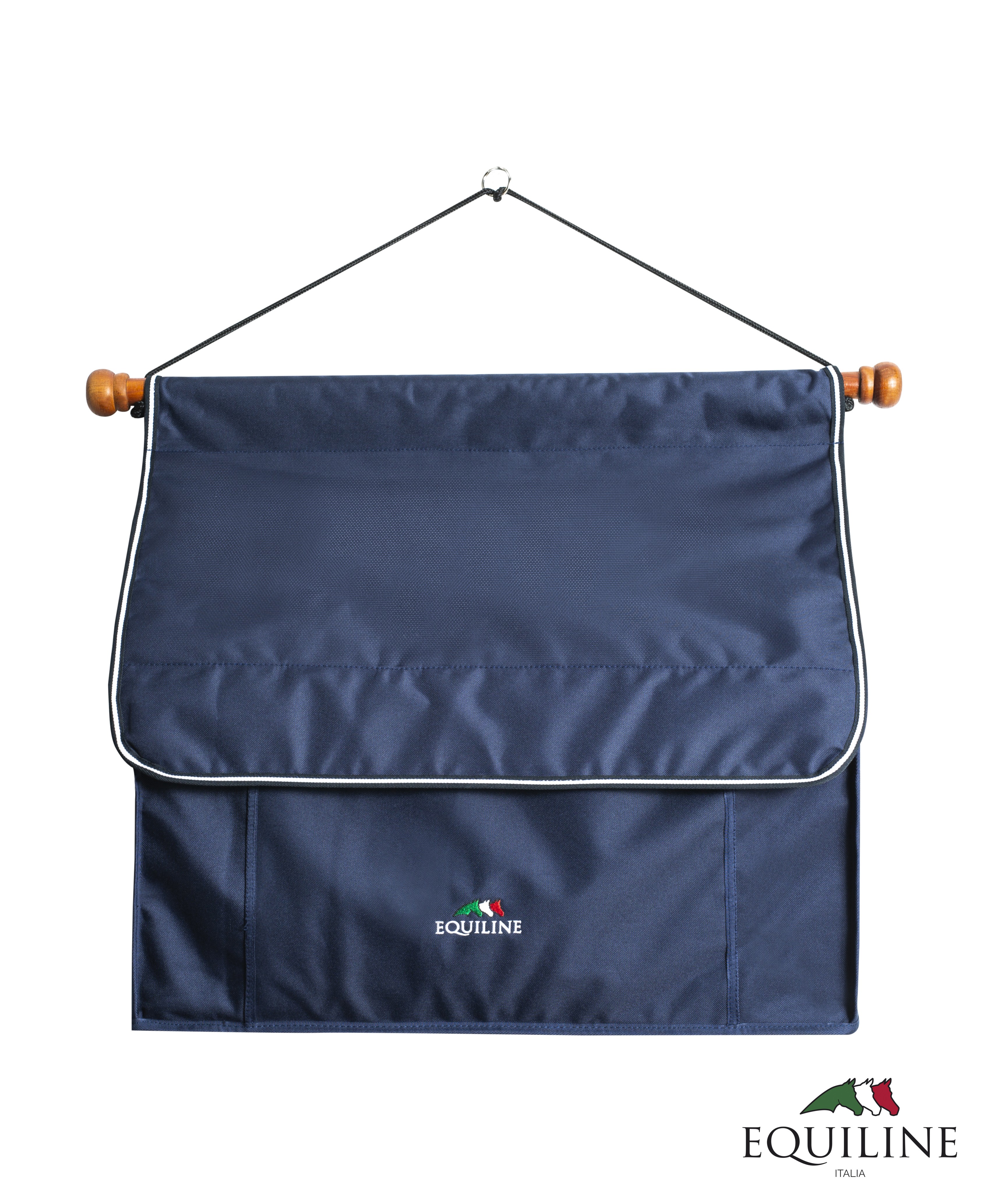 Equiline Accessoires Tas Equiline Accessoires Tas