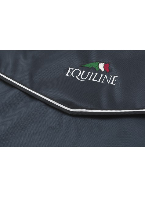 Equiline Stable Curtain Short
