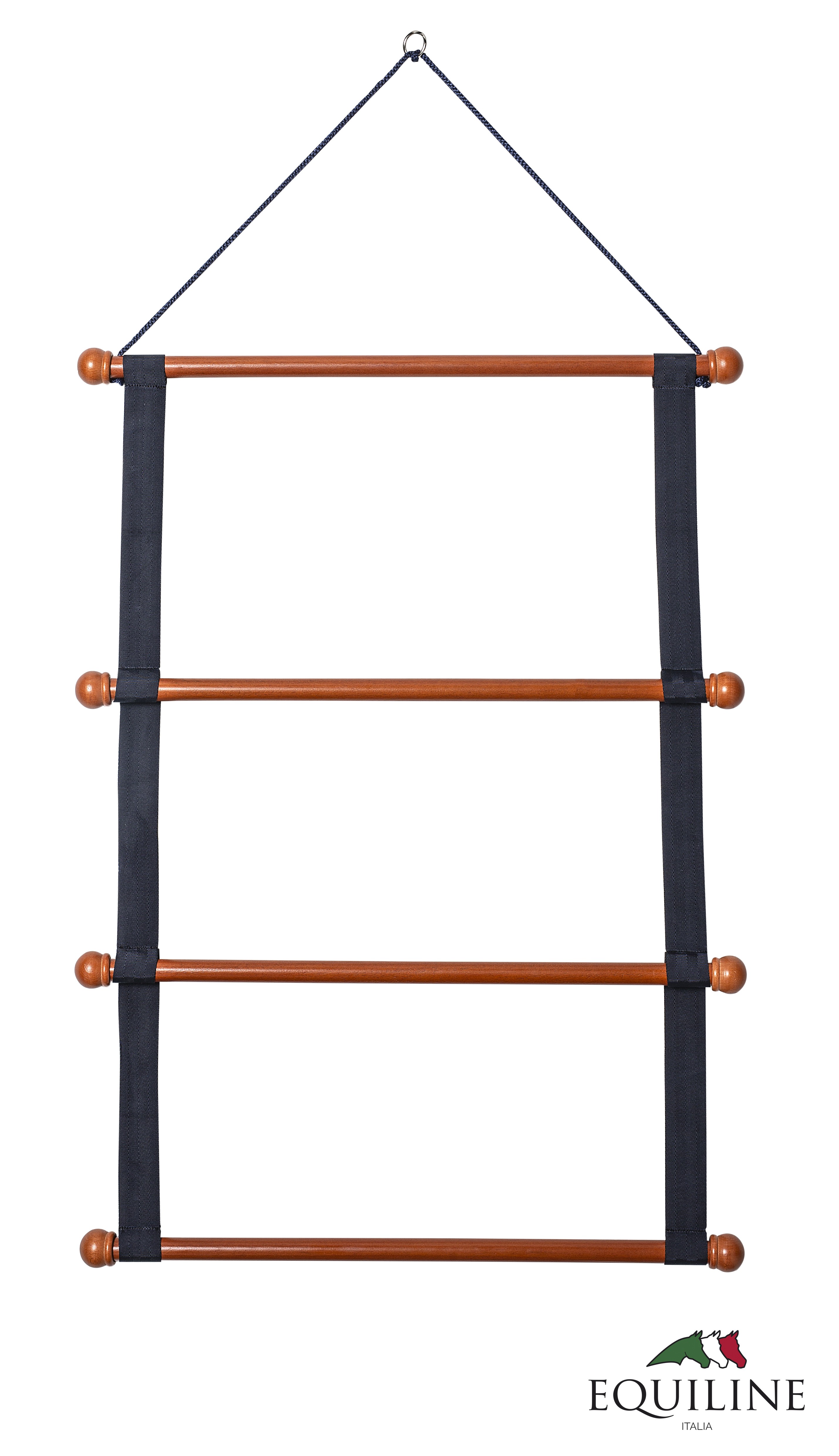 Equiline Zadeldek Rek Equiline Zadeldek Rek