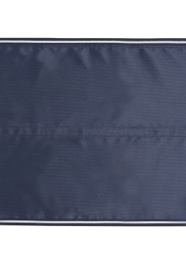 Equiline Stable guard