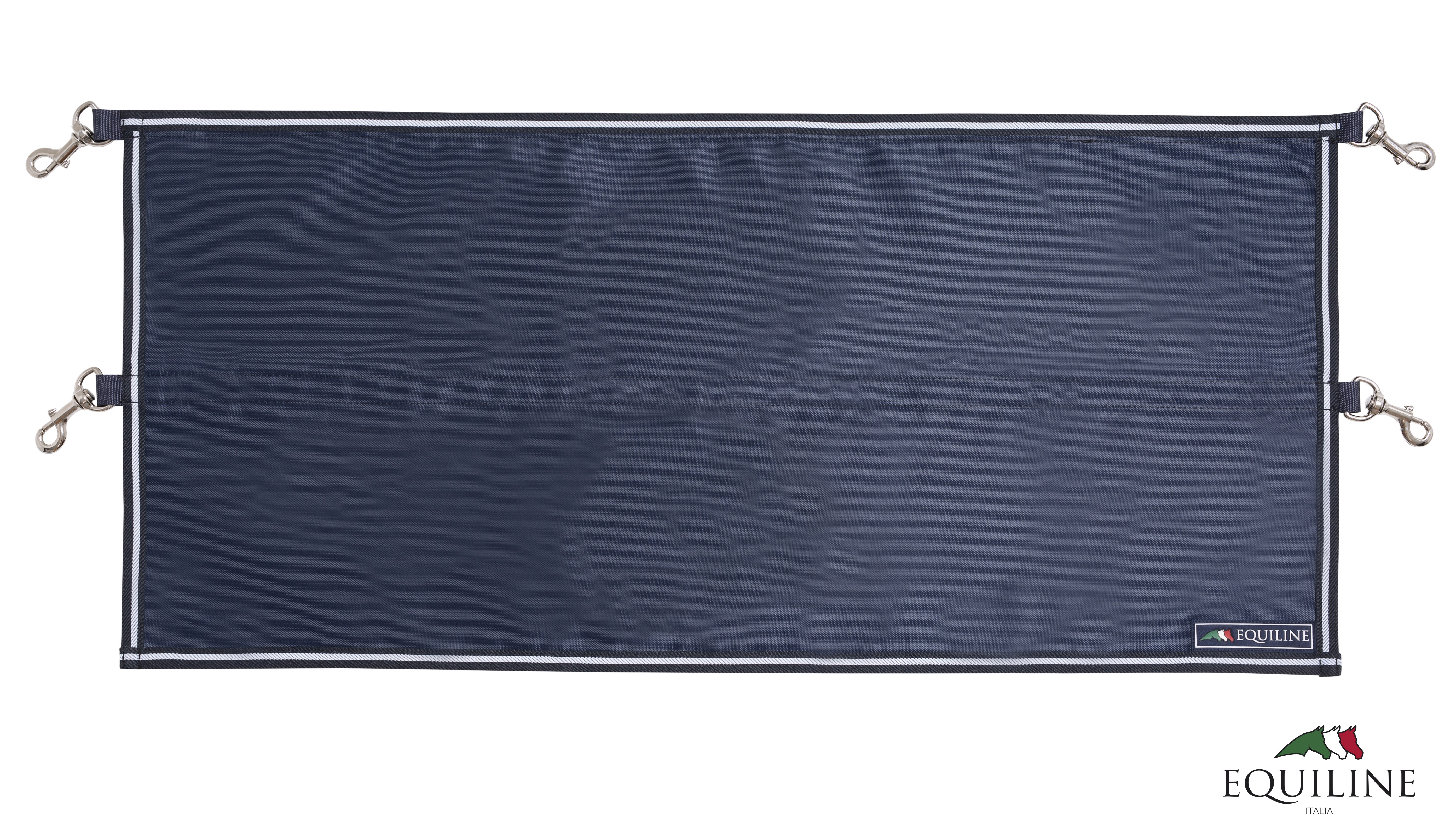 Equiline Stable guard