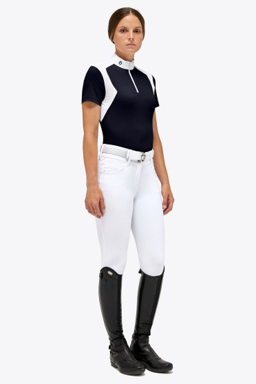 Cavalleria Toscana Competition Shirt buy? - wide range Cavalleria Toscana Competition Shirt buy? - wide range