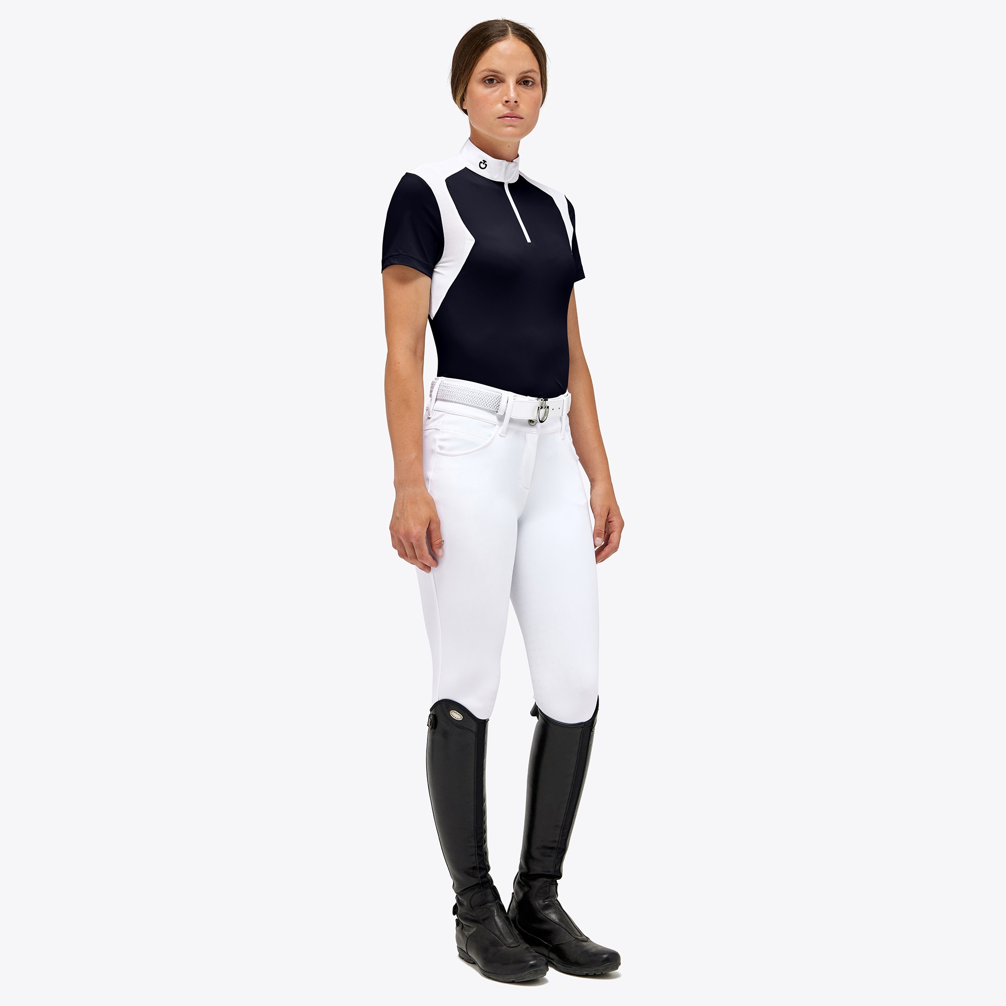Cavalleria Toscana Competition Shirt buy? - wide range Cavalleria Toscana Competition Shirt buy? - wide range