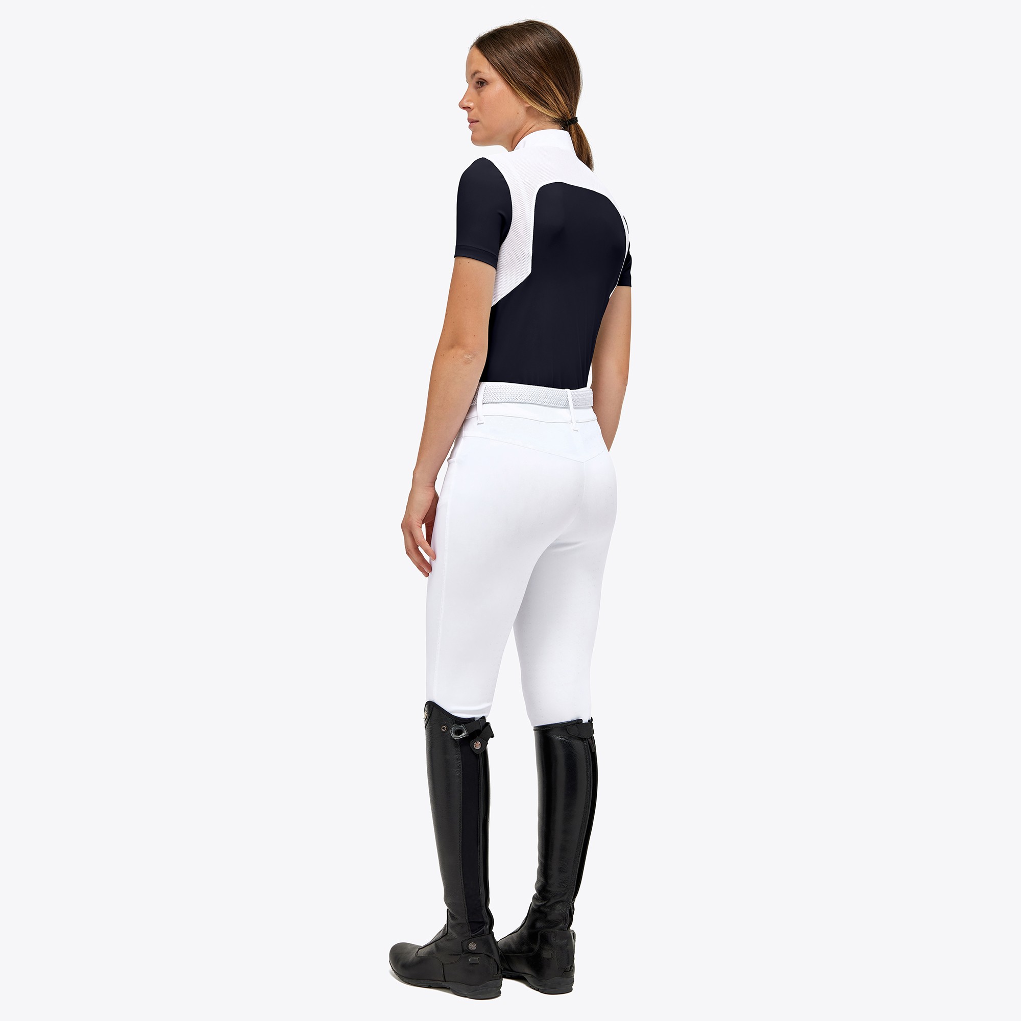 Cavalleria Toscana Competition Shirt buy? - wide range Cavalleria Toscana Competition Shirt buy? - wide range