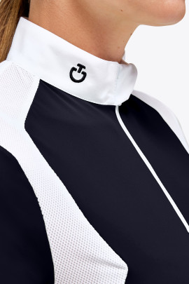 Cavalleria Toscana Competition Shirt buy? - wide range Cavalleria Toscana Competition Shirt buy? - wide range
