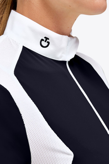 Cavalleria Toscana Competition Shirt buy? - wide range Cavalleria Toscana Competition Shirt buy? - wide range