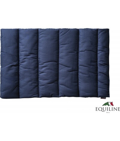 Equiline Quilted Leg Wraps