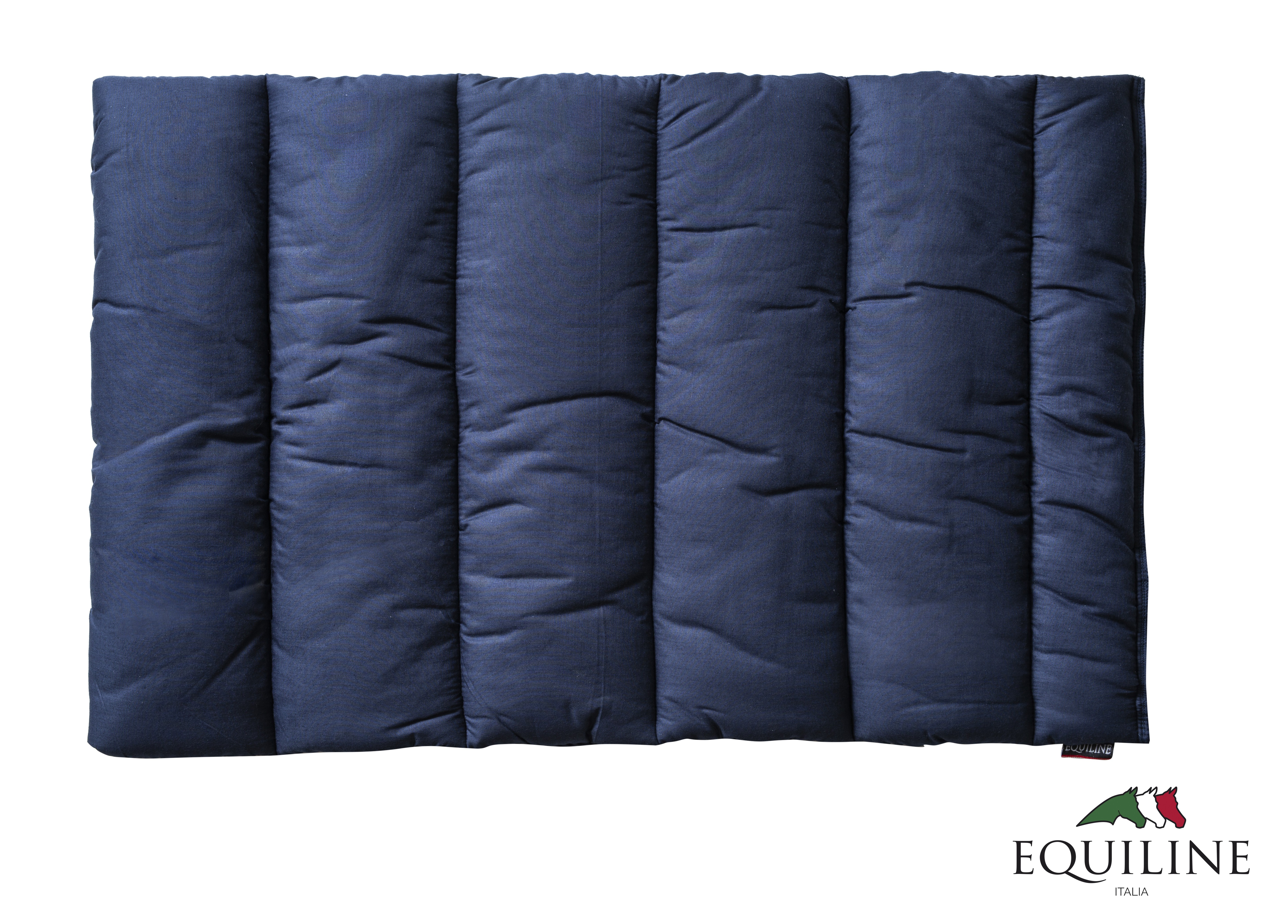Equiline Onderlappen Equiline Onderlappen