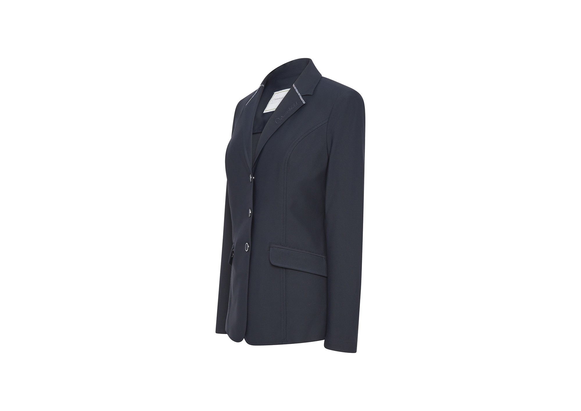 Samshield Competition Jacket buy? - wide range Samshield Competition Jacket buy? - wide range