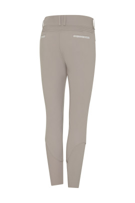 Ridershouse: Samshield Rijbroek Clara Knee Grip - Vintage Rose RG Ridershouse: Samshield Rijbroek Clara Knee Grip - Vintage Rose RG