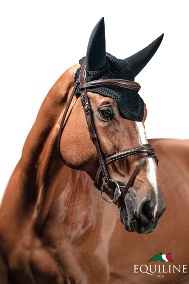 Equiline Soundless Oornet Dave Equiline Soundless Oornet Dave