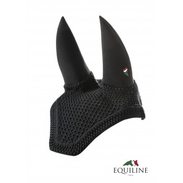 Equiline Soundless Earnet Dave