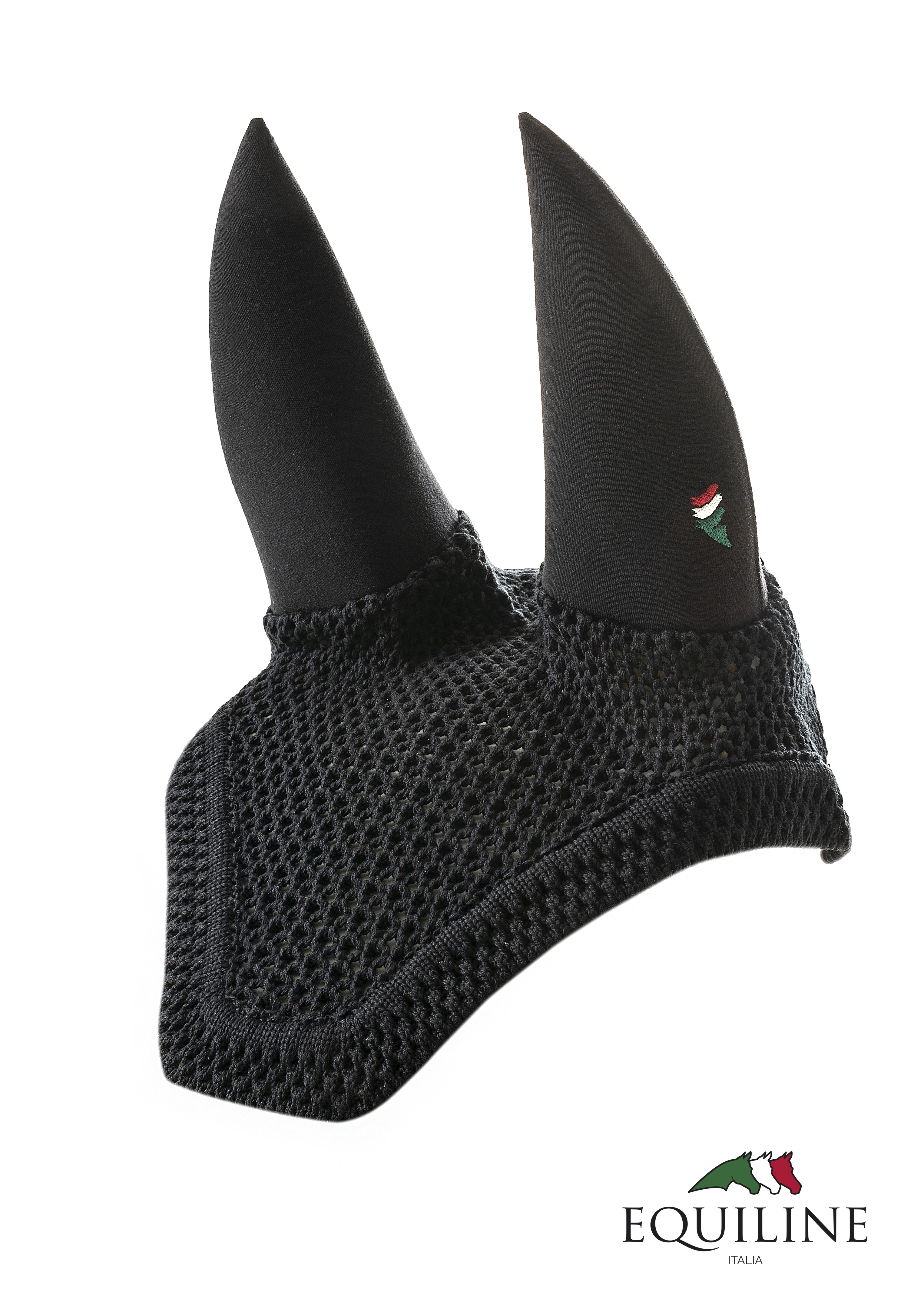 Equiline Soundless Oornet Dave Equiline Soundless Oornet Dave