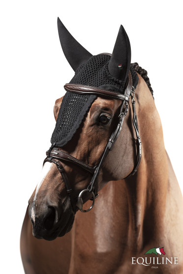 Equiline Soundless Earnet Ruben Equiline Soundless Earnet Ruben