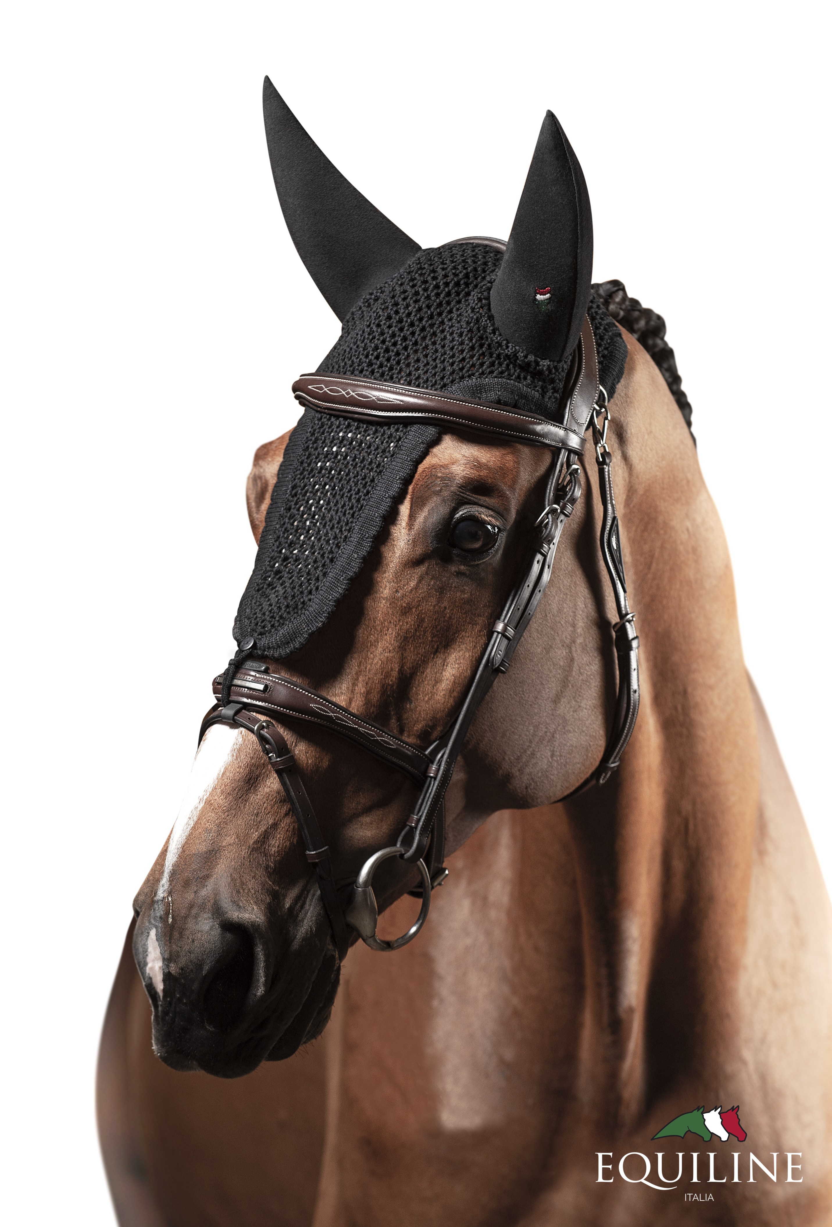 Equiline Soundless Earnet Ruben Equiline Soundless Earnet Ruben