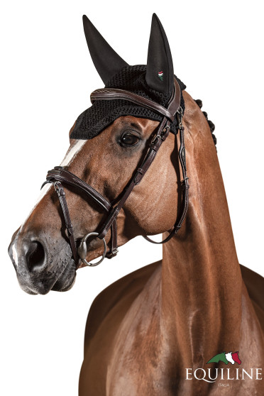 Equiline Oornetje Dell Equiline Oornetje Dell