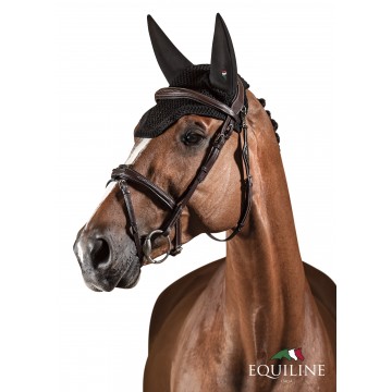 Equiline Oornetje Dell