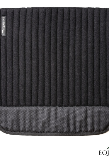 Equiline Bandage Onderlappen Xaviar
