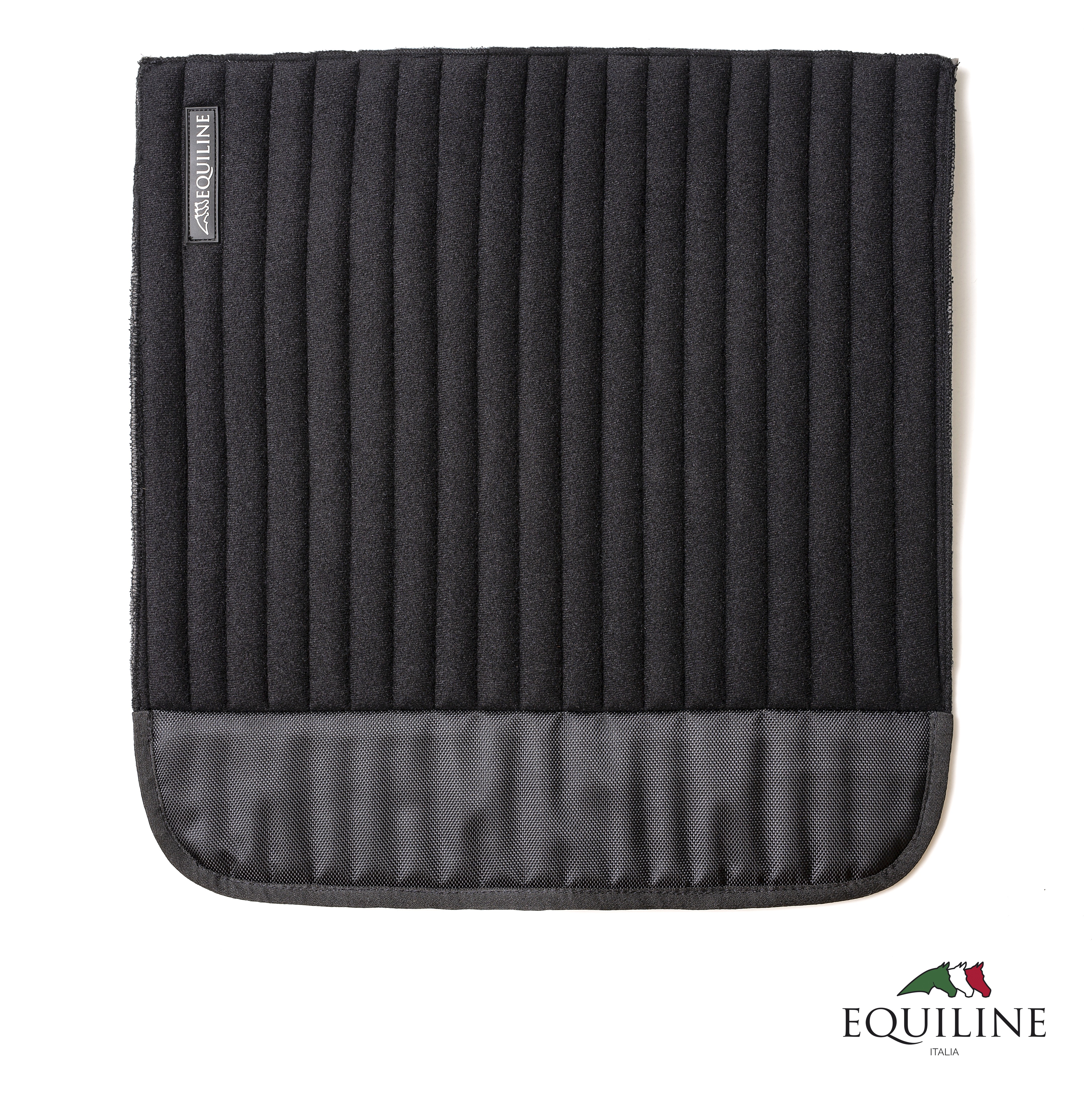 Equiline Bandage Onderlappen Xaviar