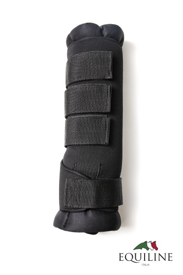Equiline Therapeutische Stalbandage Cairo