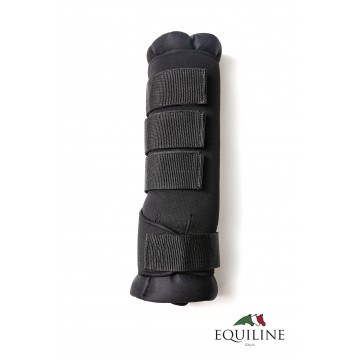 Equiline Therapeutic Stable Boots Cairo