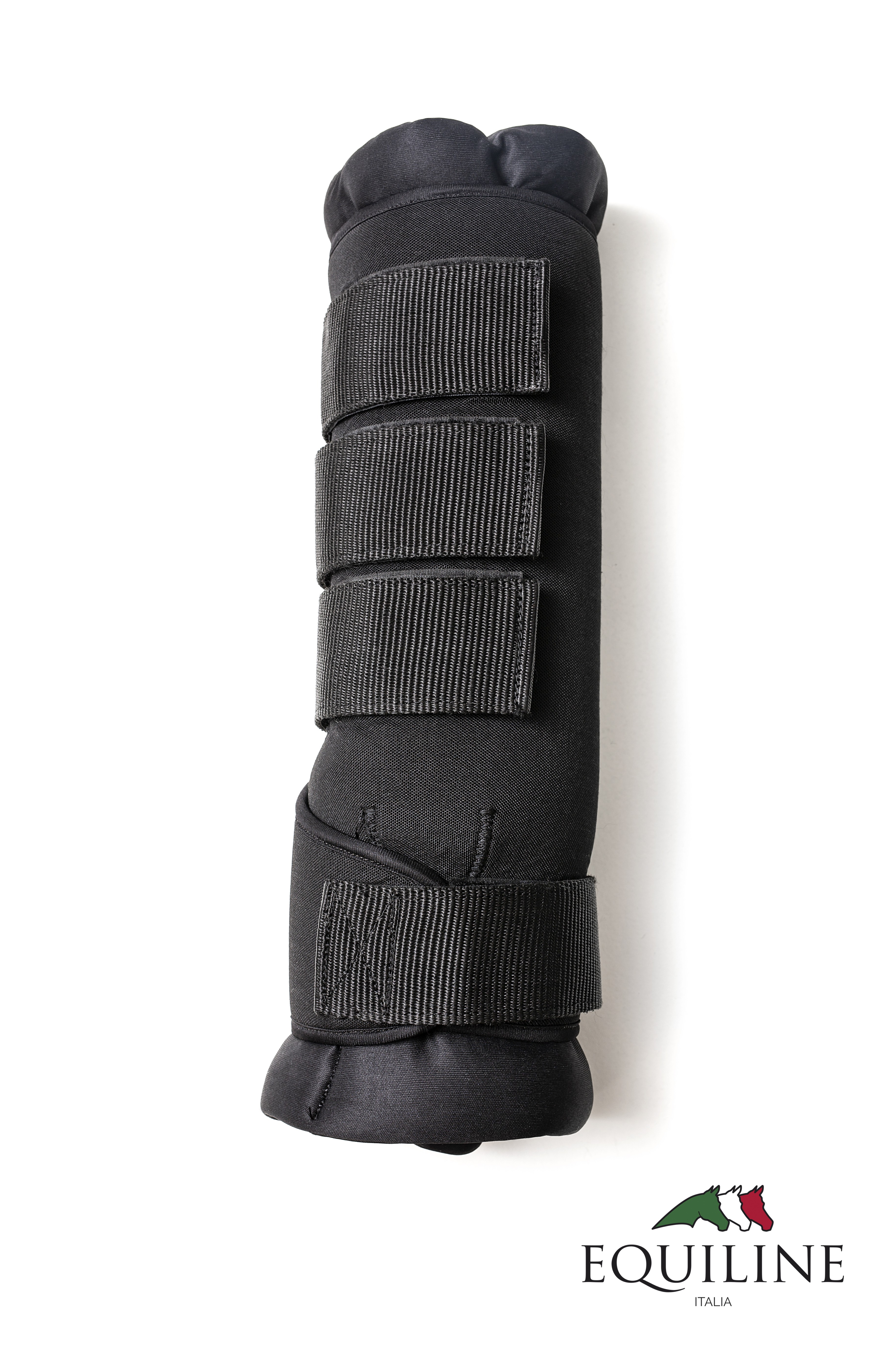 Equiline Therapeutische Stalbandage Cairo