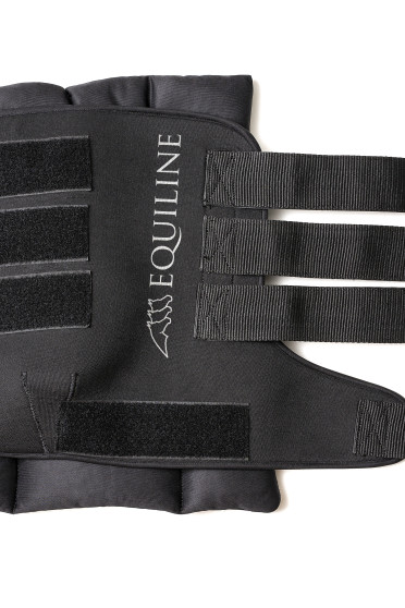 Equiline Therapeutische Stalbandage Cairo
