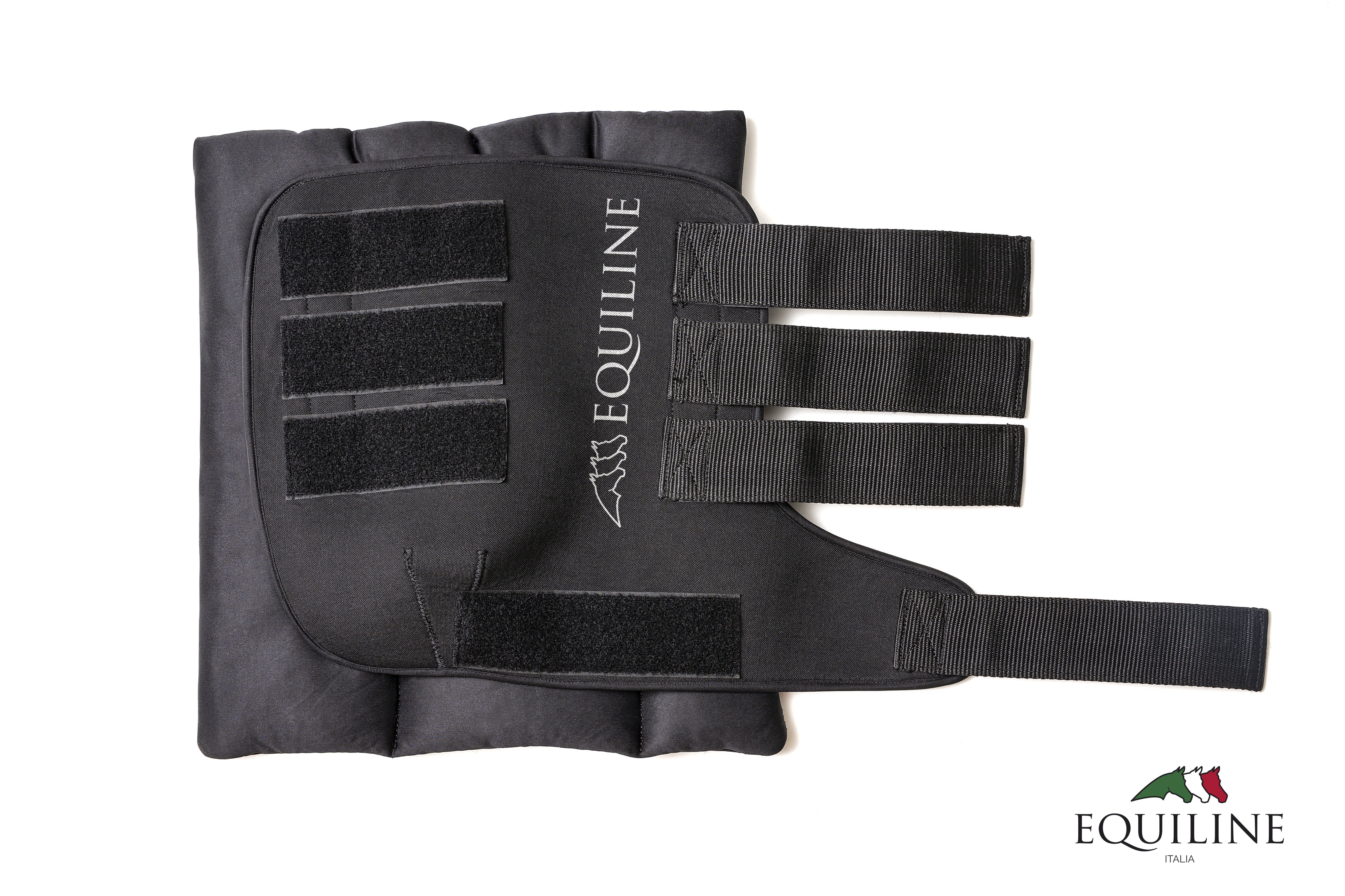 Equiline Therapeutische Stalbandage Cairo