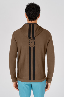 Vestrum Policastro Heren Training Shirt Donker Groen | Bestel Nu Vestrum Policastro Heren Training Shirt Donker Groen | Bestel Nu
