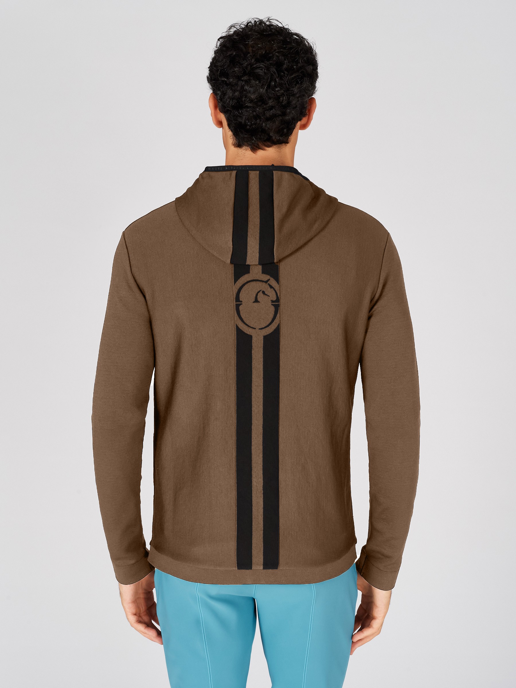 Vestrum Policastro Heren Training Shirt Donker Groen | Bestel Nu Vestrum Policastro Heren Training Shirt Donker Groen | Bestel Nu