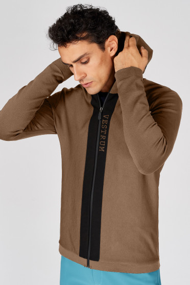 Vestrum Policastro Men Training Shirt Dark Green | Shop Now Vestrum Policastro Men Training Shirt Dark Green | Shop Now