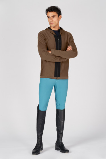 Vestrum Policastro Heren Training Shirt Donker Groen | Bestel Nu Vestrum Policastro Heren Training Shirt Donker Groen | Bestel Nu