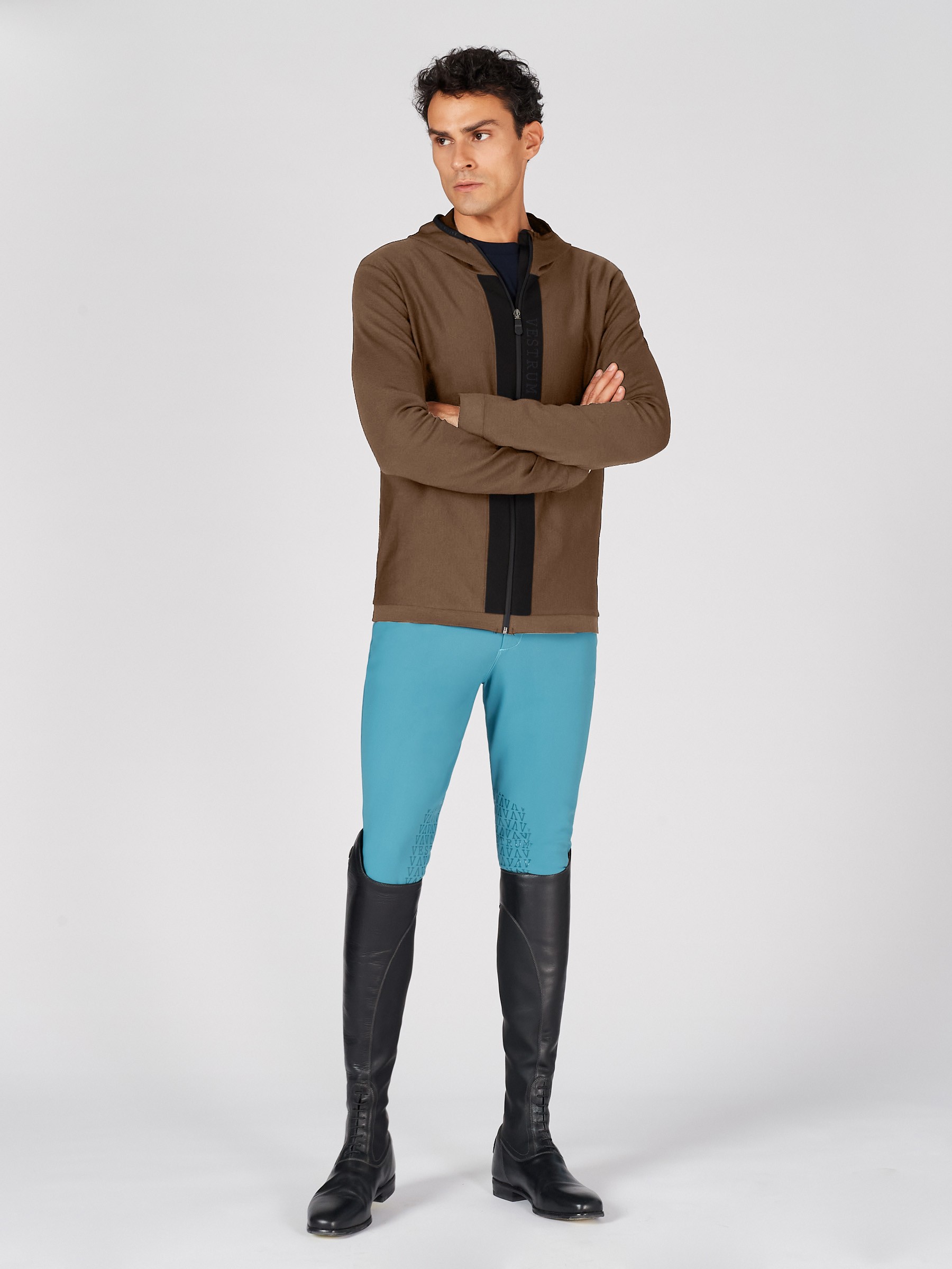 Vestrum Policastro Men Training Shirt Dark Green | Shop Now Vestrum Policastro Men Training Shirt Dark Green | Shop Now