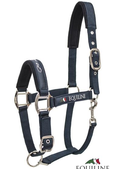 Equiline Halster Timmy