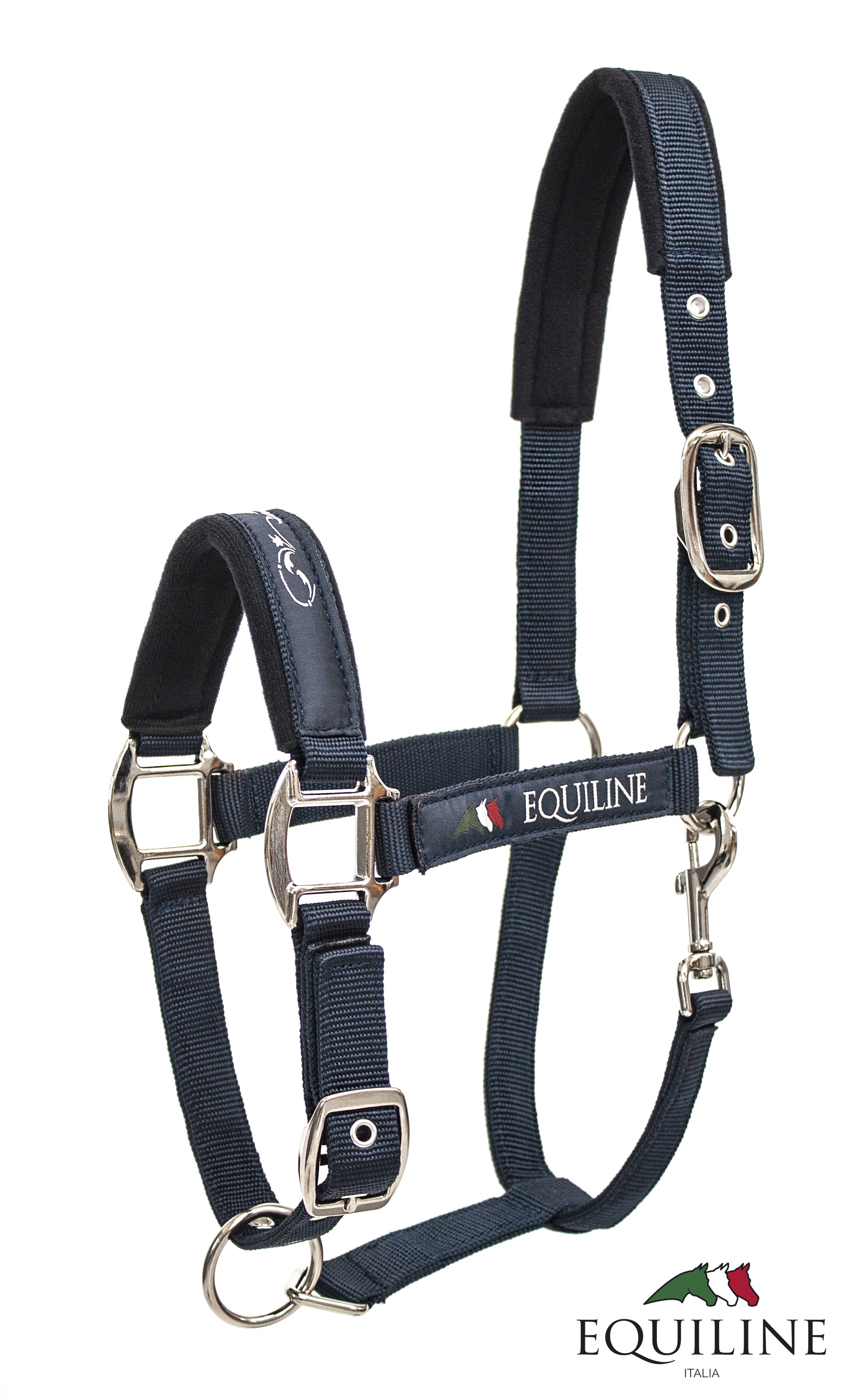Equiline Halster Timmy