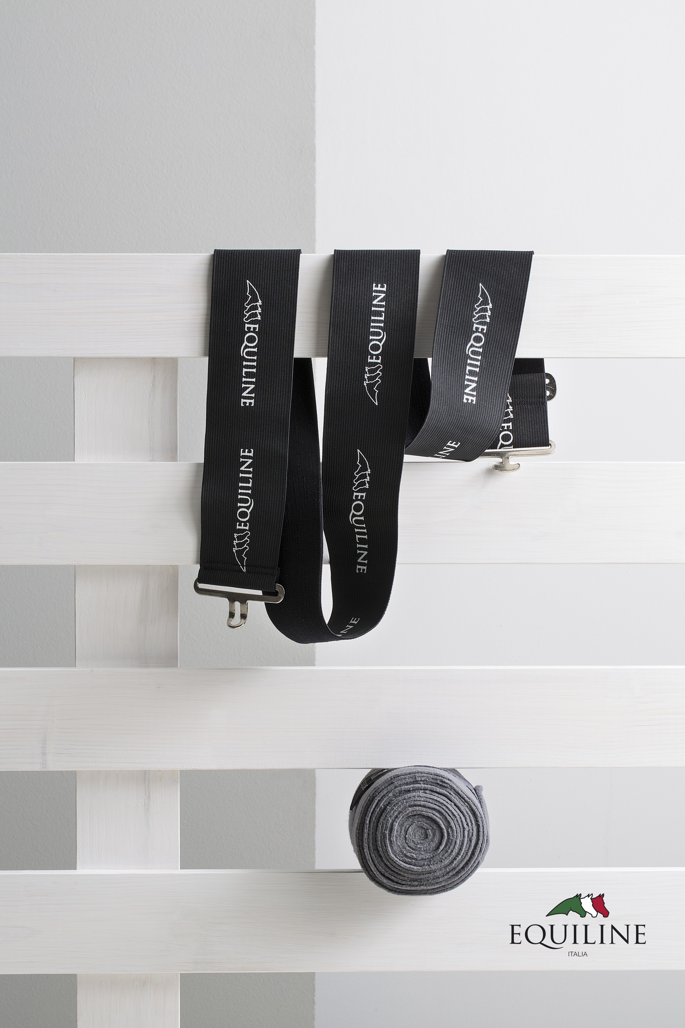 Equiline Elastische Singel Zane