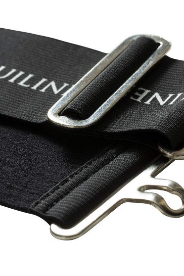 Equiline Elastische Singel Zane