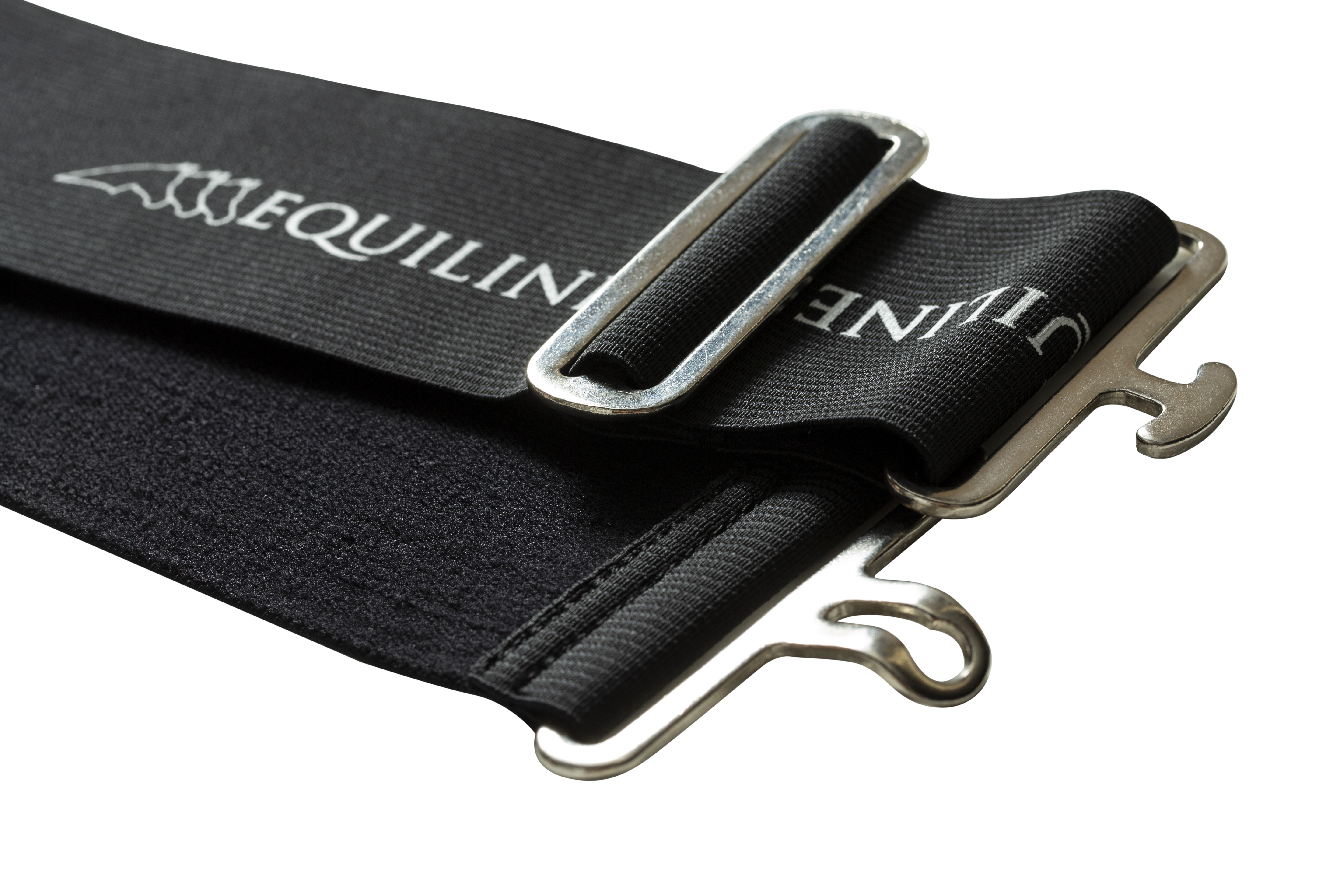 Equiline Elastische Singel Zane