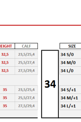 Ego 7 Kids Boots Aster - Black avalable in 3 calf sizes and 2 length sizes. Ego 7 Kids Boots Aster - Black avalable in 3 calf sizes and 2 length sizes.