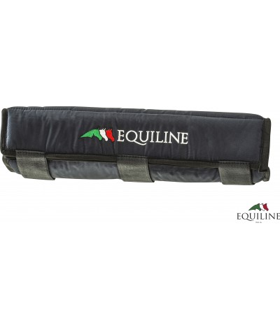 Equiline Stable Head Potector Ozzy