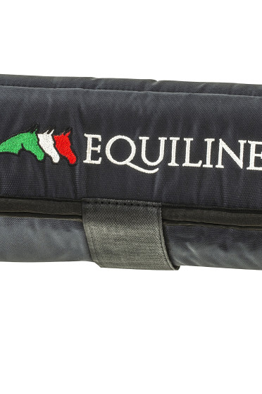 Equiline Stal Hoofdbeschermer Ozzy Equiline Stal Hoofdbeschermer Ozzy