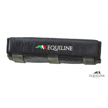 Equiline Stable Head Potector Ozzy
