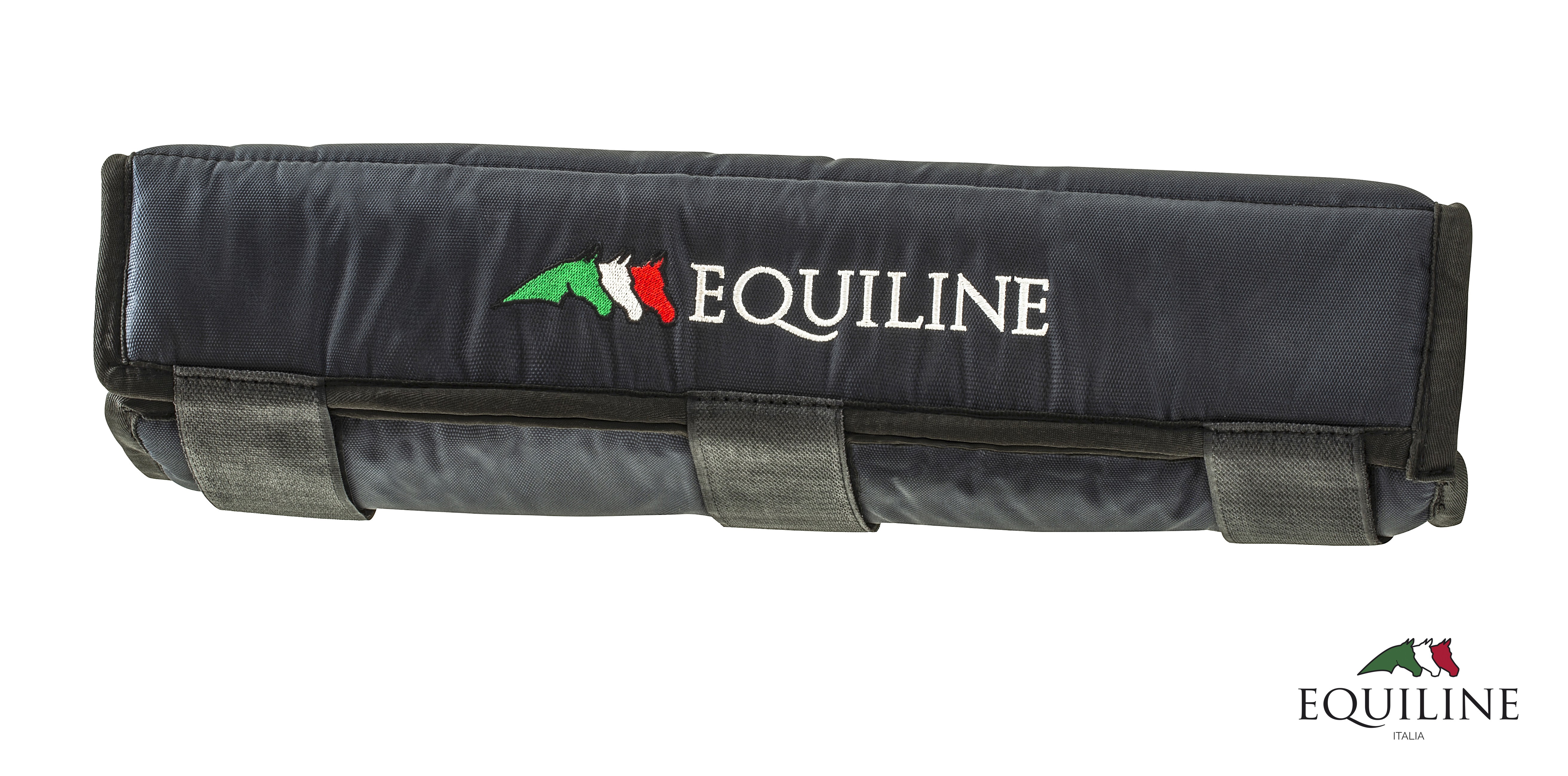 Equiline Stal Hoofdbeschermer Ozzy Equiline Stal Hoofdbeschermer Ozzy