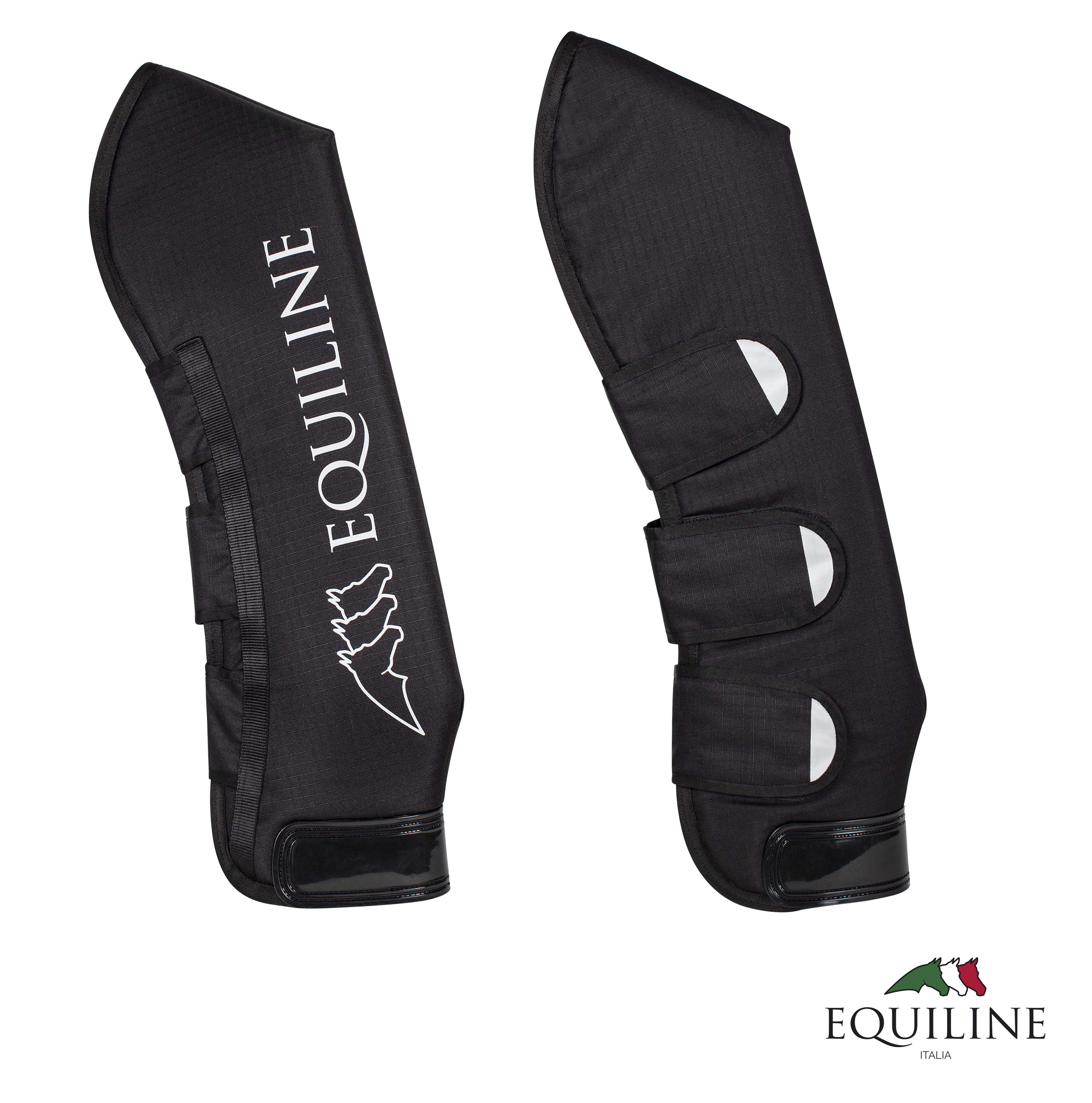 Equiline Reis Beschermers Rex Equiline Reis Beschermers Rex