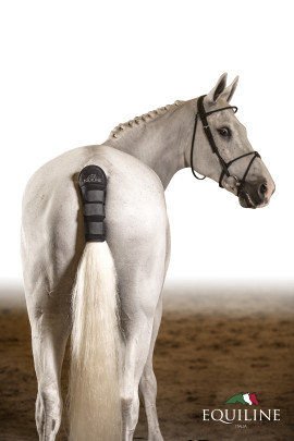 Equiline Staart Beschermer Noll