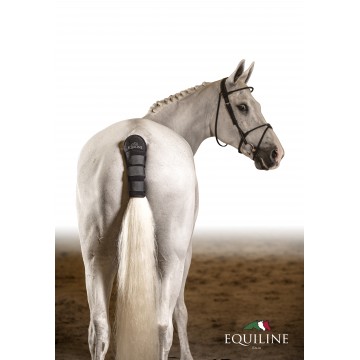 Equiline Tail Wrap Noll