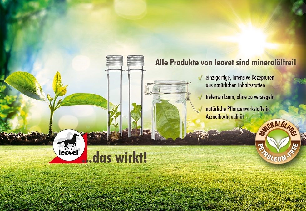 Ridershouse Leovet Tam Tam Vet Afweermiddel Tegen Insecten, Summer Spray Ridershouse Leovet Tam Tam Vet Afweermiddel Tegen Insecten, Summer Spray