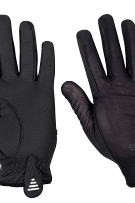 Equiline Mesh Handschoenen