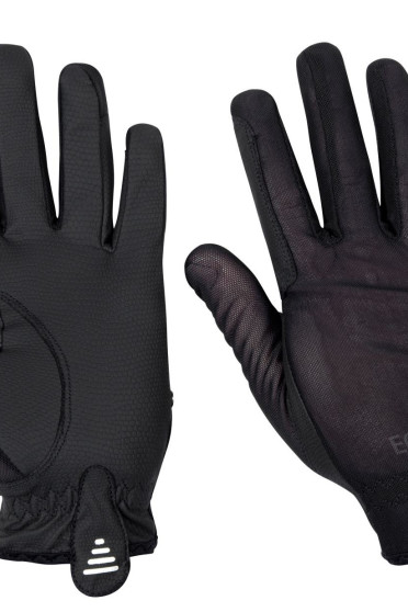 Equiline Mesh Handschoenen